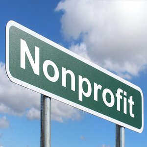 The Vital Role of Nonprofits in Our New Normal – InsideSources