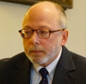 Volinsky Faces New Charges of ‘Playing Into Racial Stereotypes’ Over Another African-American Nominee