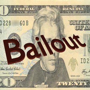 States Pleading for Federal Bailout Are the Most Poorly Managed
