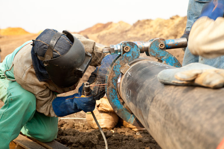 pipeline-welder-working-on-construction-site-insidesources