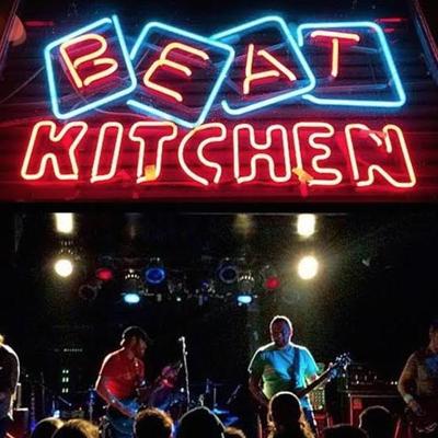 Dear Department of Justice: Don’t Kill Live Music – InsideSources