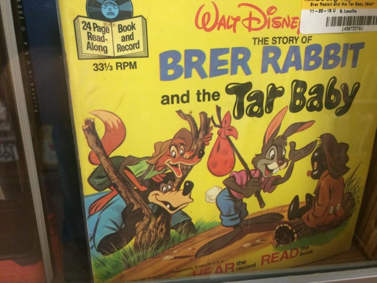 brer-rabbit-insidesources