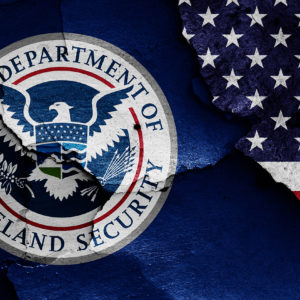 DHS Shuts Down ISIS Plot to Turn PPE Shortage Into Terror Funding