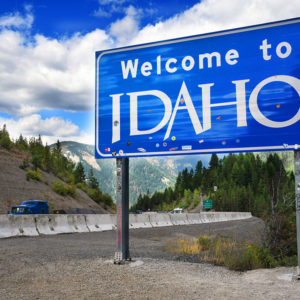 Idaho Project a Flashpoint of Environmentalists’ Drag on Economy