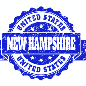 NH Top New England State for Business Climate, Report Finds