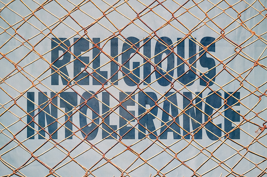 religious-intolerance-insidesources