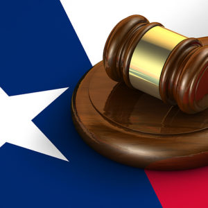 Infamous Texas Court Case May Echo Throughout Our Economy