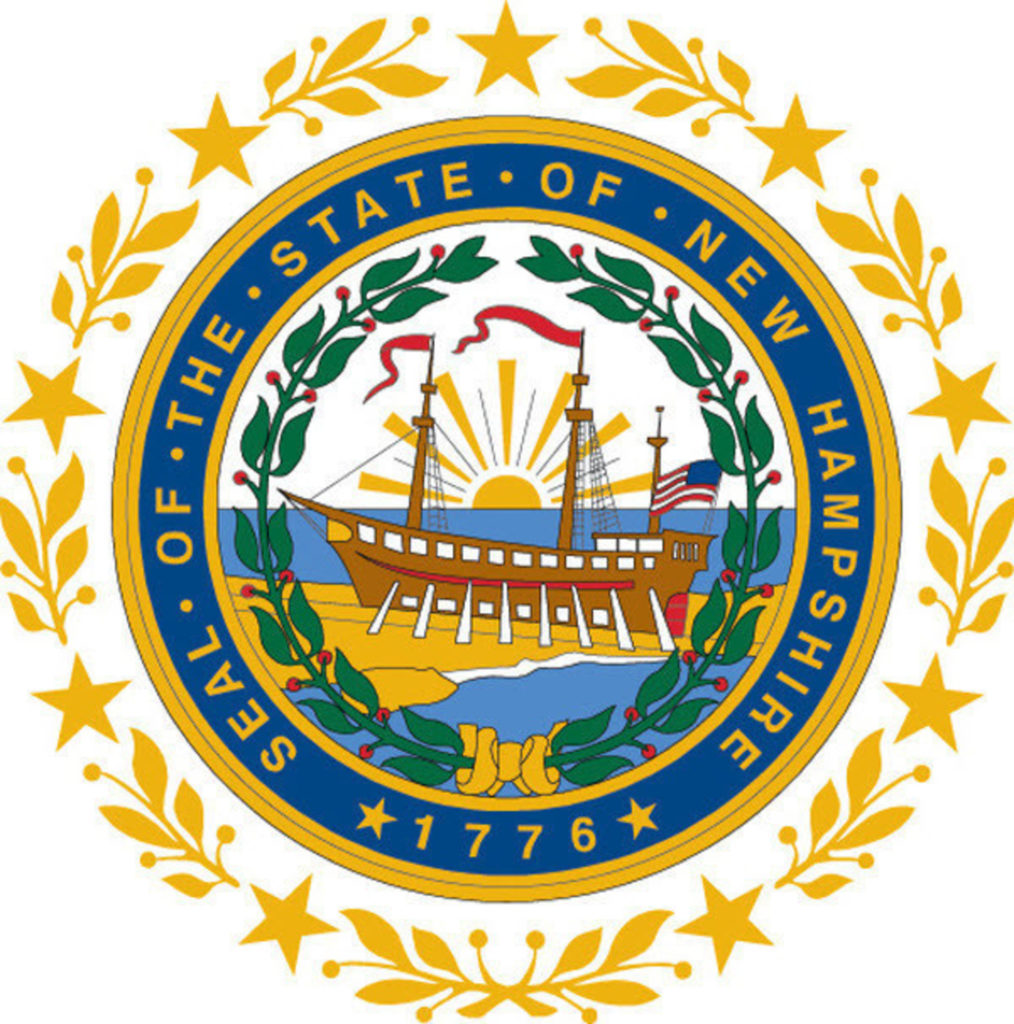 new-hampshire-state-seal-insidesources