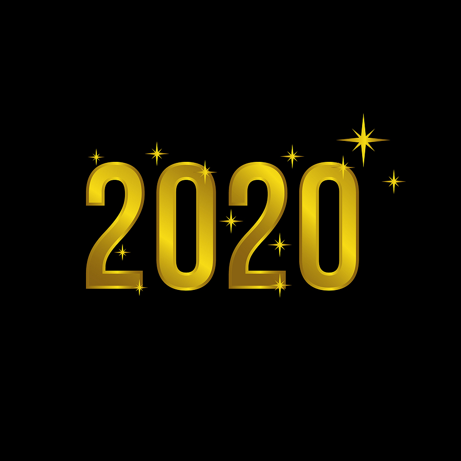 2020-worst-year-ever-poster-by-verve-designs-redbubble