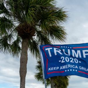 Florida Election Scandal Reveals Bigger Problems