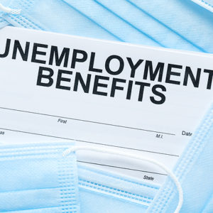 Why Have Federal Unemployment Benefits Cost So Much More Than Expected?