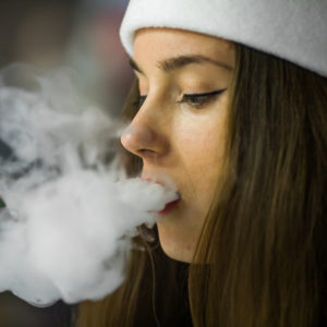 Flavored Tobacco Products, Not Bans, Vital Tool to Help Smokers Quit