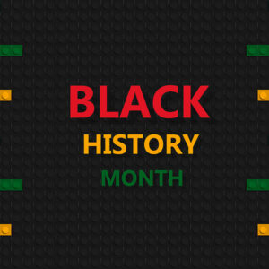 Rediscovering America: A Quiz for Black History Month