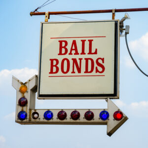 Bail Reform Is Good for Law and Order