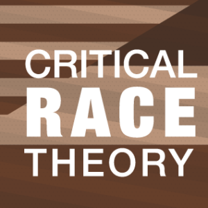Critical Race Theory Undermines Religious Faith