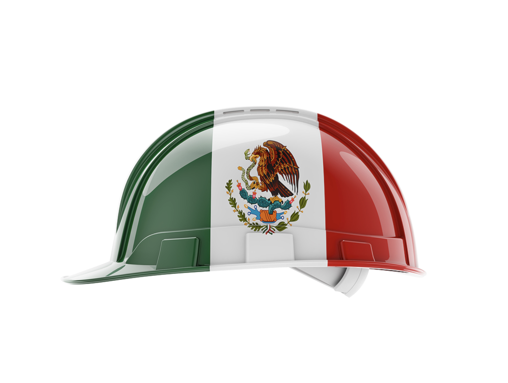 hard hat mexico mexican worker labor InsideSources