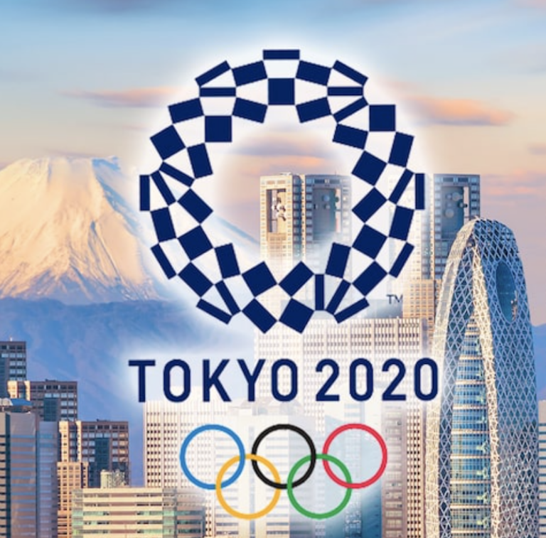 when is skating olympics 2021