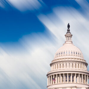 Voters Send Pro-Market, Pro-Patent Wake-up to Washington Politicians