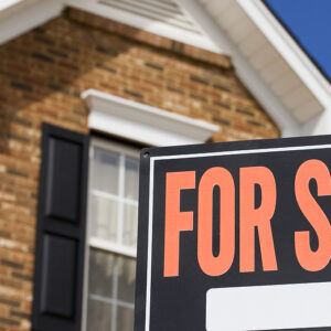 Despite Recent Headlines, the Housing Boom is Unlikely to End Anytime Soon