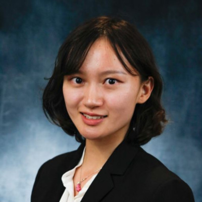 Sissi Li