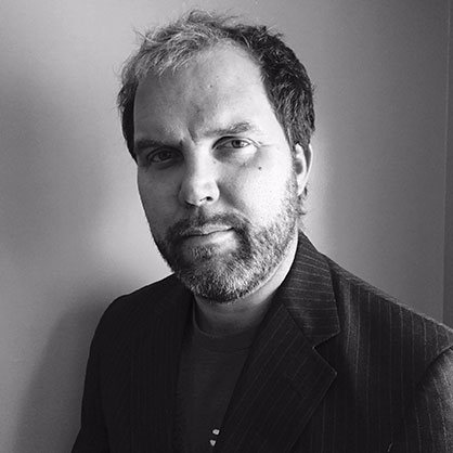 Matthew Schmidt