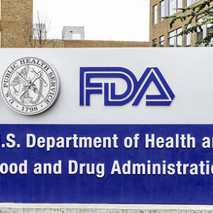 Can The FDA Be Fixed?