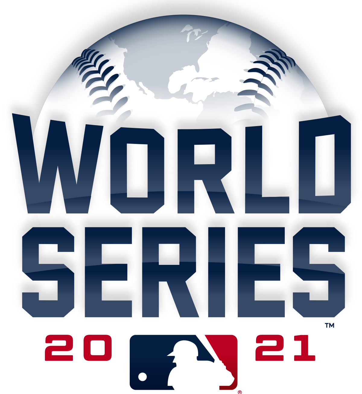 What's Learning World Series?