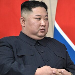 N. Korea’s Missile Tests Too Alarming To Ignore