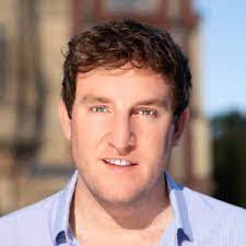 Ryan Coyne