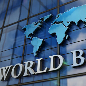 Poor Will Suffer Most From World Bank Cancelling ‘Doing Business’ Project