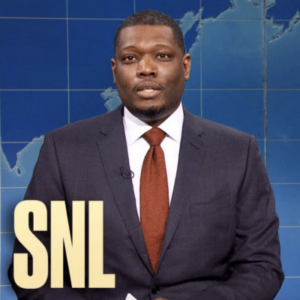 SNL’s Insufferable Elitism A Laugh-Free Floperoo