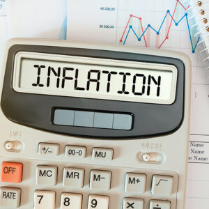 White House Dismissal of Inflation More Than Just a ‘Mean Tweet’
