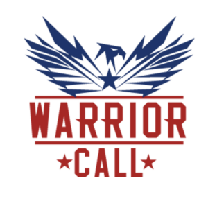 National Warrior Call Day: Shining a Light on Veteran Suicide