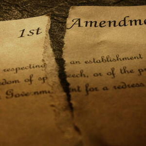 Counterpoint: The Bill of Rights Needed to be Updated—and It Was