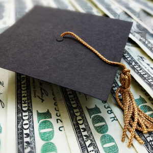 Build Back Better Would Block Pell Grant Funding for Career College Students