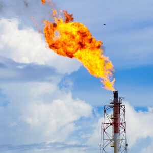 Fugitive Methane Emissions: Deployed Technologies vs. New Taxes