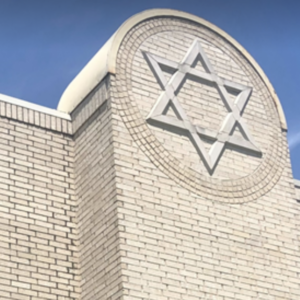 Response to TX Synagogue Attack Shows Double Standard on Anti-Semitism