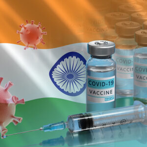 India’s COVID-19 Miracle Should Inspire Hesitant Americans To Get Vaccinated