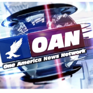 Pro-Trump or Not, Networks Like OAN Should Not Be Censored