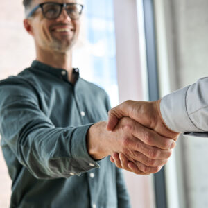 Behavioral Science Is Key To Being a Post-COVID Era Successful Salesperson