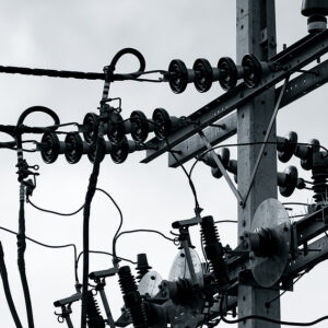 New Transmission Vital in Stabilizing the Electric Grid