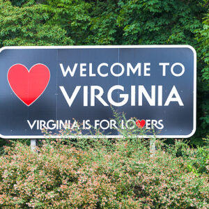 Lawmakers Can Help Boost Virginia’s Economic Dynamism with a Regulatory Sandbox Program