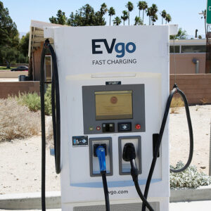 California Has It Wrong on EV Mandate; Other States Shouldn’t Follow Suit