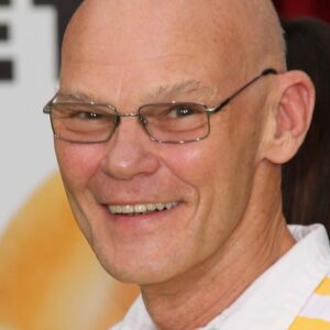Democrats Can Reclaim the Center By Reviving James Carville’s Resonant Message Strategy