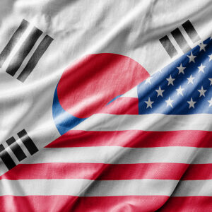 Let’s Rebuild U.S.-S. Korean Ties
