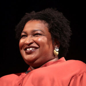 Abrams’ Push for Medicaid Expansion in Ga. Ignores True Costs
