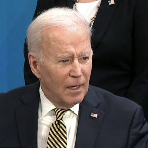 What You Need to Know About Biden’s $300B College Debt Bailout Plan