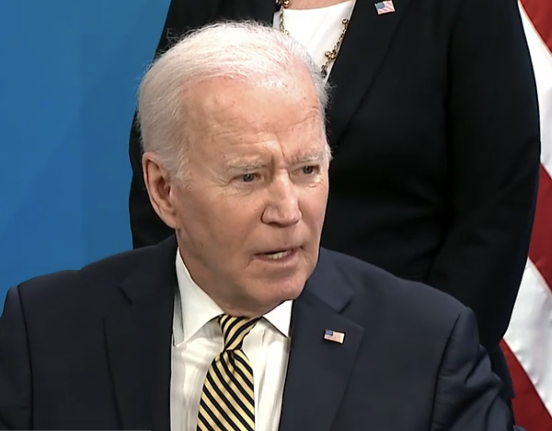 What You Need to Know About Biden's $300B College Debt Bailout Plan ...