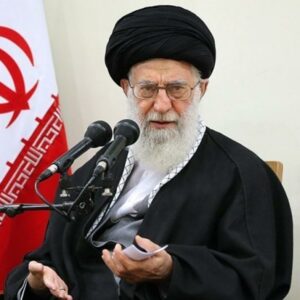 Counterpoint: Appeasing Iran Would be a Mistake