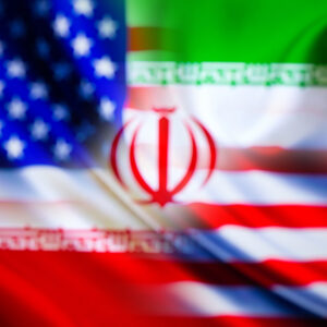 America Desperately Needs the Iran Nuclear Deal